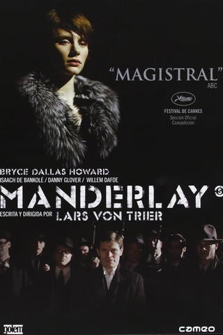 Manderlay