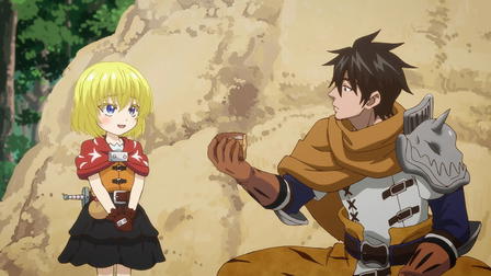 La vida cotidiana de un aventurero soltero de 29 años