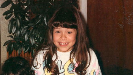 A Nightmare in Las Cruces