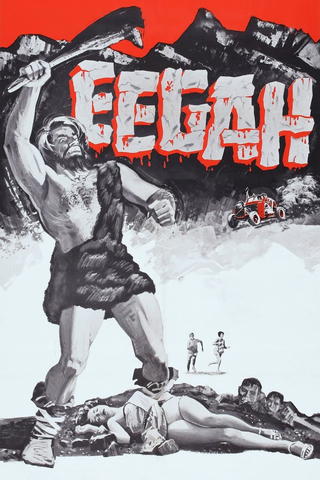 Eegah