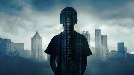 Atlanta's Missing and Murdered: The Lost Children