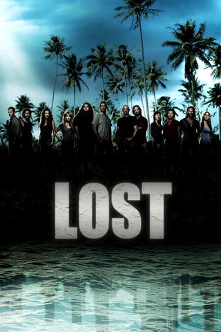Lost