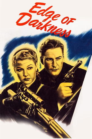 Aufstand in Trollness