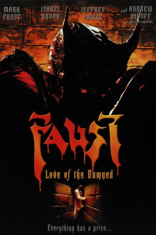 Faust (2000)