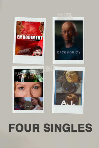 Four Singles