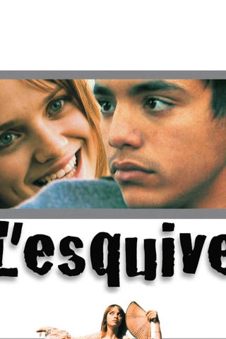 L'Esquive