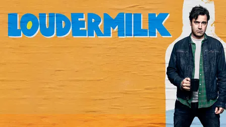Loudermilk