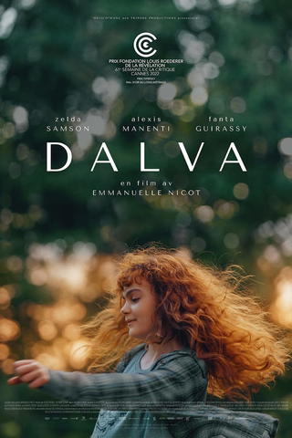 Dalva