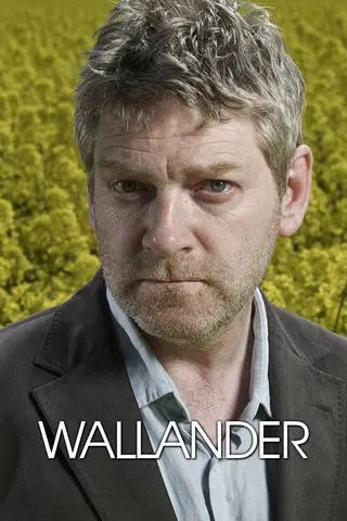 Wallander