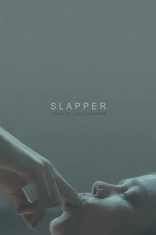 Slapper