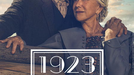 1923