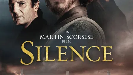 Silence
