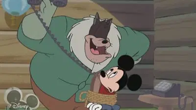House of mouse watch online free deals