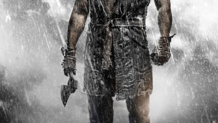 Noah