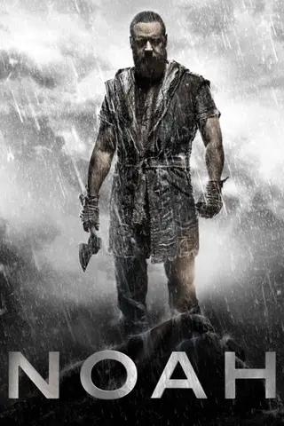 Noah