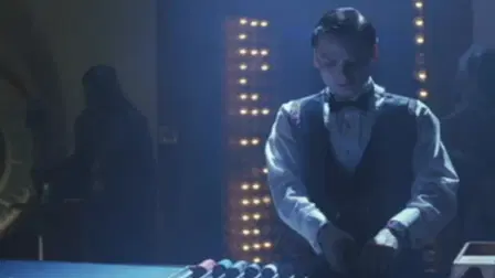 Carnage Collection: Feast of Flesh