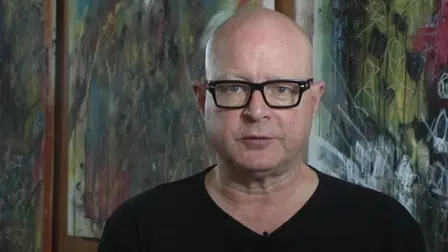 The Smart Studios Story