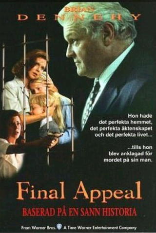 Final Appeal