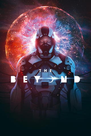The Beyond