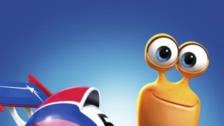 Turbo