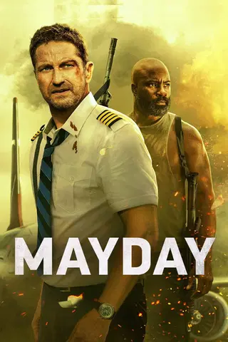 Mayday