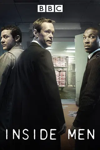 Inside Men