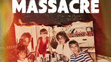 The Flores Massacre