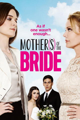 Mothers Of The Bride