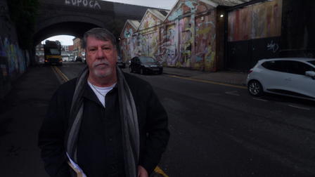 Peaky Blinders - The Real Story