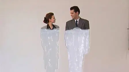 Eight Postcards from Utopia