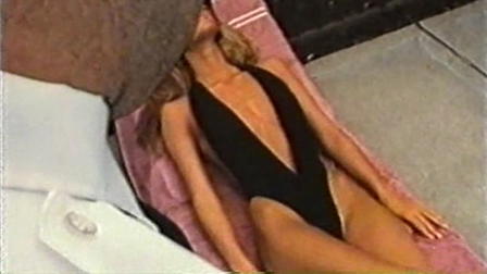 Even Hitler Had a Girlfriend