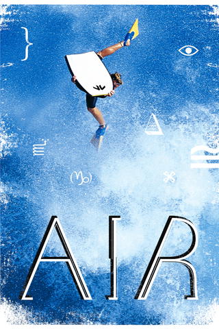 Air