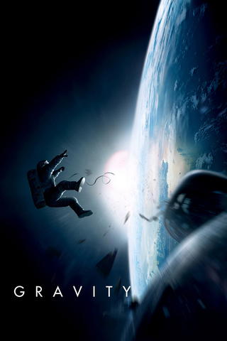 Gravity (2013)