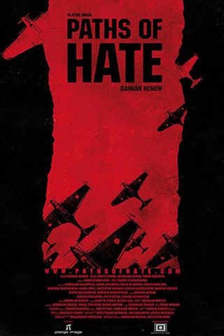 Paths of Hate