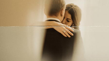 Betrayal: Secrets & Lies