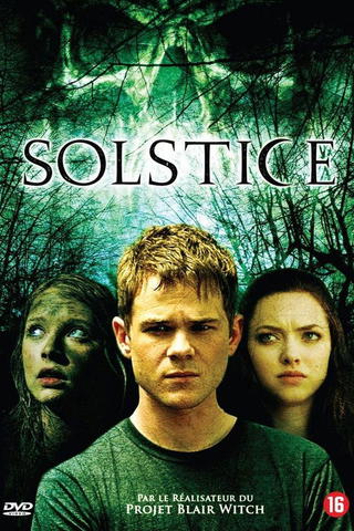 Solstice