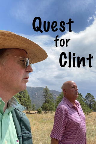 Quest for Clint