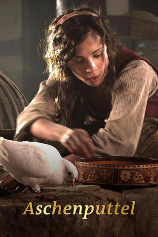 Aschenputtel - Münchner Marionettentheater