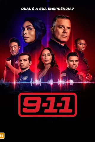 9-1-1