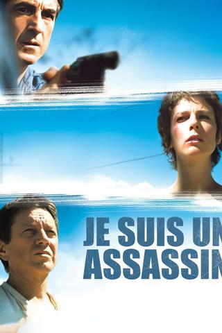 Je suis un assassin