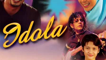 Idola