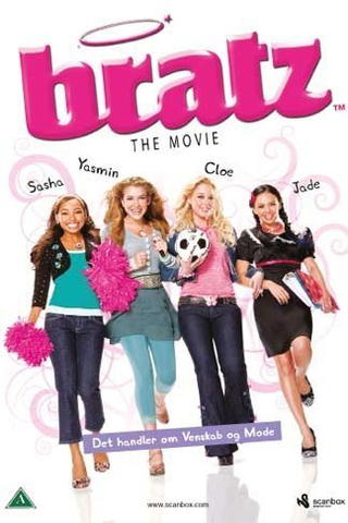 Bratz