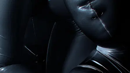 Latex - Fetish or Fashion?