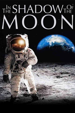 In the Shadow of the Moon