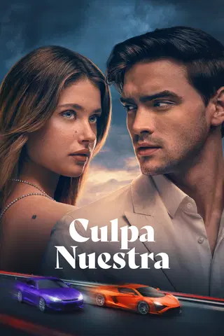 Culpa Nuestra