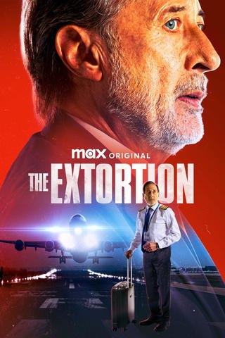 The Extortion