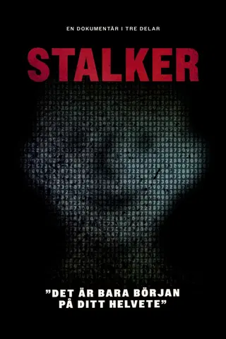 Dokument inifrån: Stalker