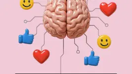 Dopamina: hackear el cerebro