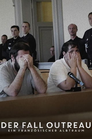 Der Fall Outreau: Ein französischer Albtraum
