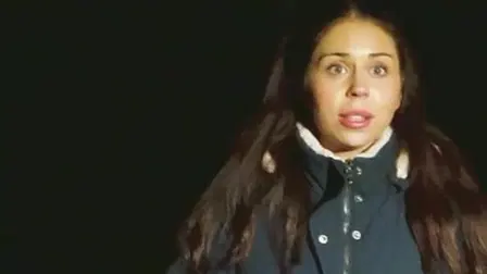 VHS Violence: Bootlegged